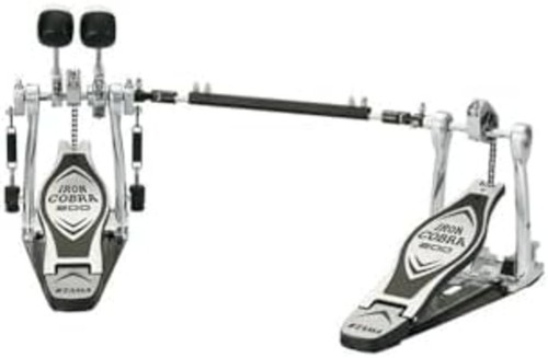 Tama hp200ptwl ferro cobra - tama,