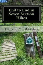 END TO END IN SEVEN SECTION