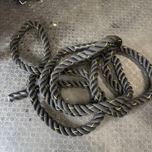 Corda battaglia 38mm - da,