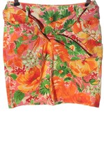 ZARA Minigonna Donna Gonna