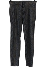 ZARA Pantalone a sigaretta