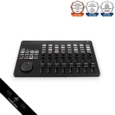 KORG nanoKONTROL Studio MIDI