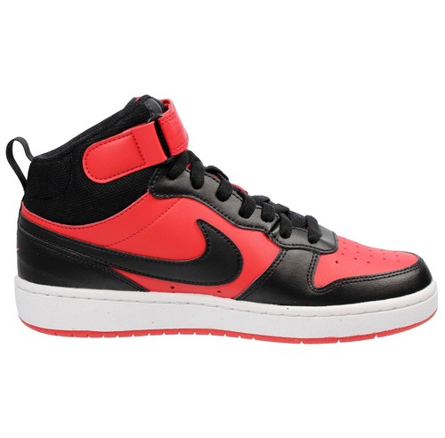 Nike court borough - borough, gs
