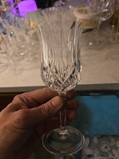 RCR Opera Wine Glass set of 6