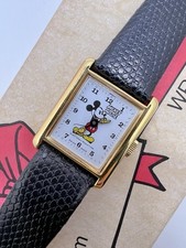 Nuovo RARO Vecchio Stock