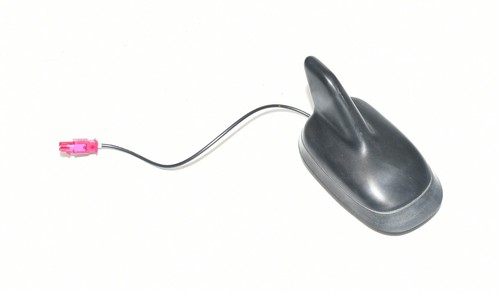 Antenna tetto combinata - tetto,