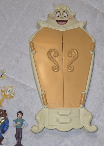 Armadio guardaroba disney - armadio, la