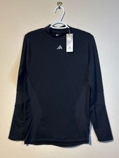 Adidas SAMPLE Techfit COLD.RDY