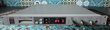 AKAI XE8 Vintage MIDI DRUM