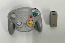 Nintendo GameCube Wavebird