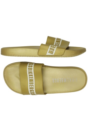 Bikkembergs sandali uomo - sandali,