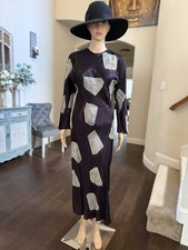ZARA SIXE XS, S, M, PRINTED