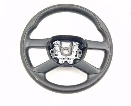 6q0419091acull volante - 6q0419091acull,