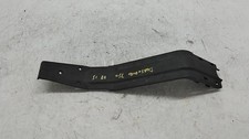 Aprilia Dorsoduro 750 0815