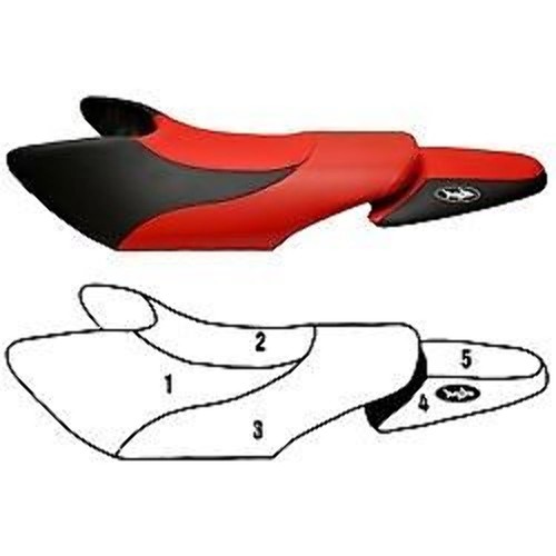 Sbt honda aquatrax - sbt,