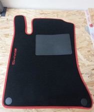 tappetini auto mercedes classe