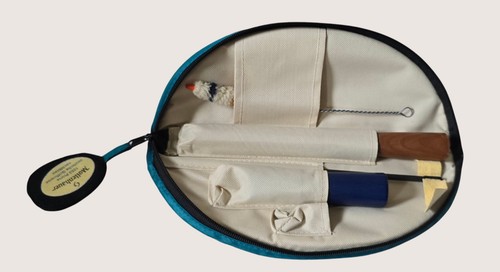 Mollenhauer prima flauto dolce - mollenhauer,