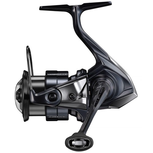 Mulinello spinning shimano - mulinello,