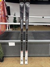 Rossignol Hero Master LT 183cm