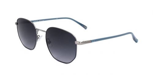 Occhiali sole safilo - occhiali, da