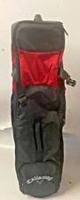 Callaway Borsa da Viaggio per