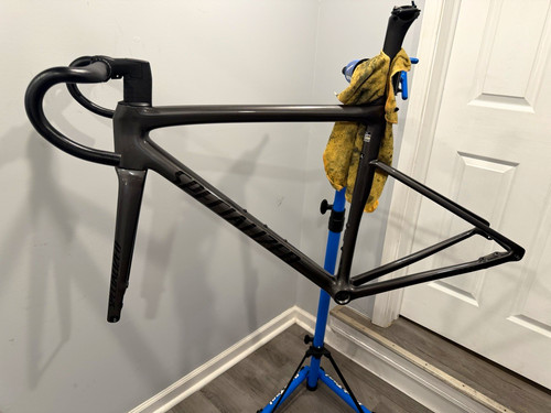 2025 specialized tarmac sl8 - specialized,