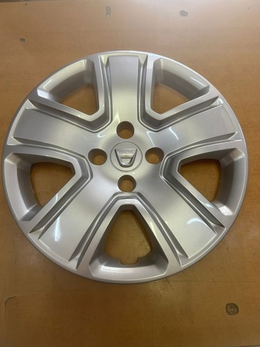 Coppa ruota dacia sandero - dacia,
