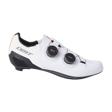 Dmt sh10 white black - sh10, road