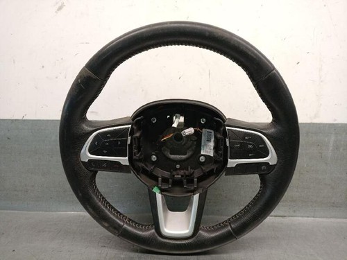 07356038270 volante jeep - 07356038270,
