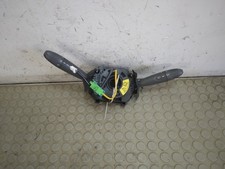 24733 Devioluci completo di