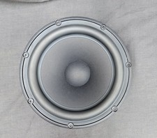 Woofer/Driver Wilson Audio