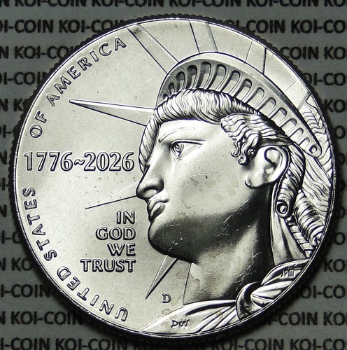 Enduring liberty - us,