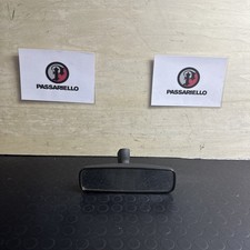 Specchio interno abitacolo - specchio,