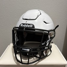 2024 Recert Riddell Speedflex