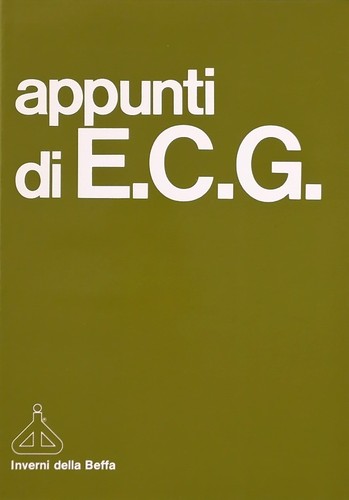 Appunti g inverni della - di,