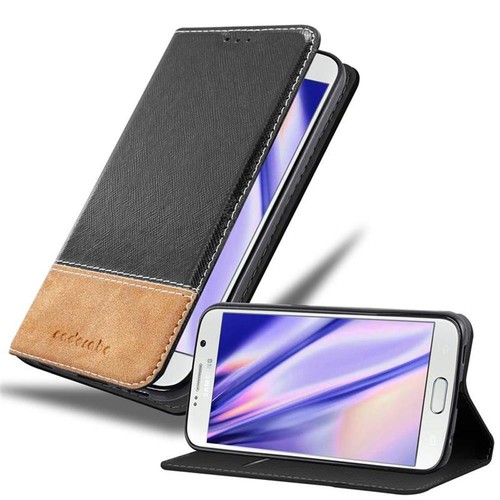 Custodia per samsung - samsung, s6