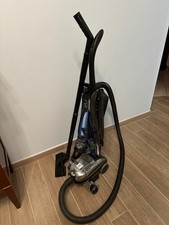 ASPIRAPOLVERE KIRBY G10EC0