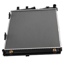 Radiatore Radiatore Motore per