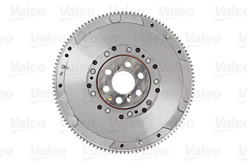 Volano valeo 836017 per fiat - 836017,