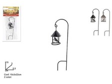 Accessori per presepe Gabbia