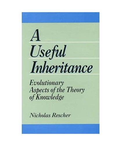 Useful inheritance - a,