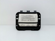 AIRBAG PASSEGGERO PER CITROEN