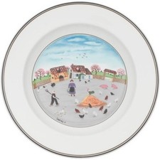 Villeroy & Boch Design Naif