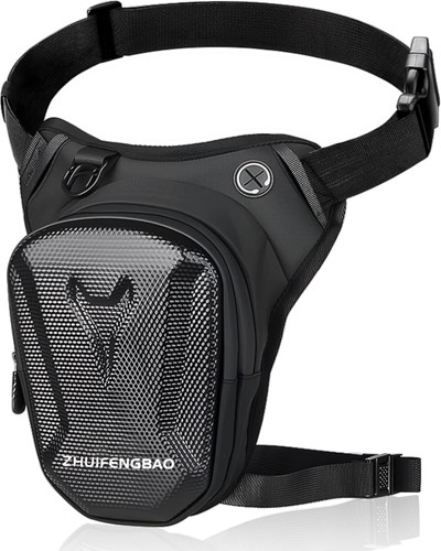 Borsa gamba per - da,