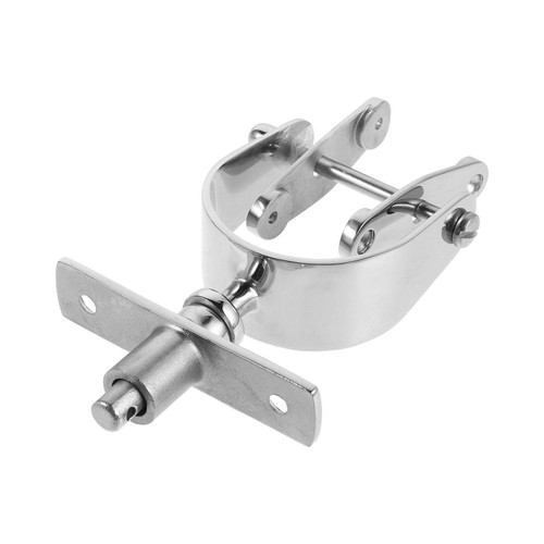 Forcella yacht supporti pagaia