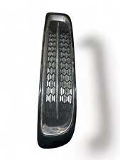 Calandra Anteriore Mini Cooper One ( R56 - 2011 ) cod : 7262480