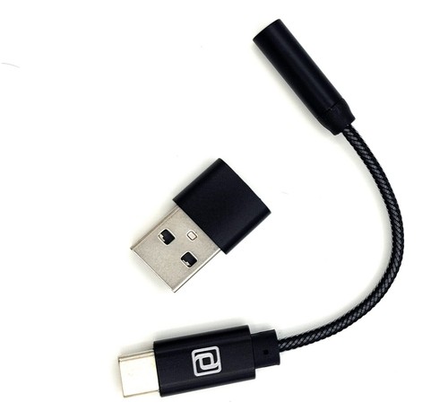 Audio periodico rodio - , +