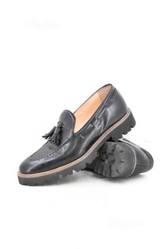 Mocassini donna francesco - donna,