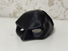 Batman Cat Mask, Maschera Da