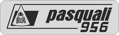 Adesivo decalcomania per - adesivo,